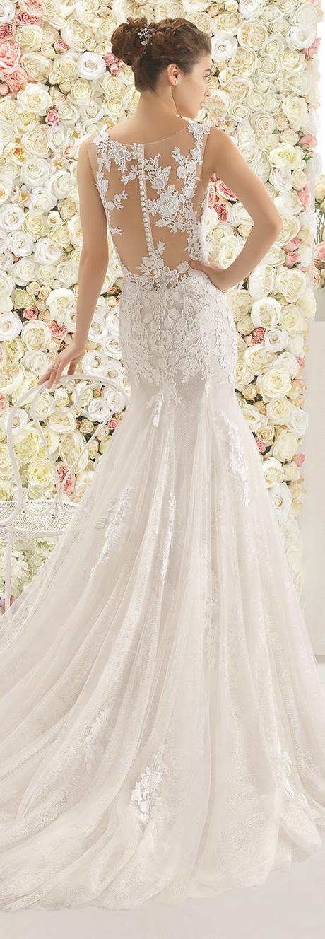 Nueva Colección 2017 by Aire Barcelona Nueva Colección 2017 by Aire Barcelona