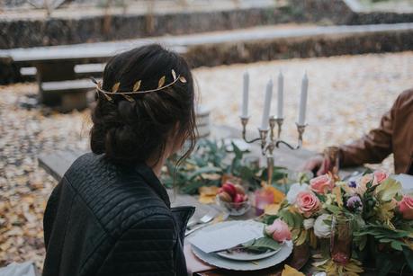 Dulce Invierno. Style Shoot. Dulce Invierno. Style Shoot.