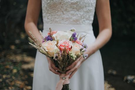 Dulce Invierno. Style Shoot. Dulce Invierno. Style Shoot.