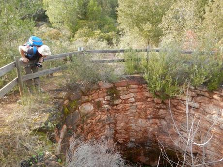 De Bigues i Riells a Figaró por el Santuari de Puiggraciós De Bigues i Riells a Figaró por el Santuari de Puiggraciós
