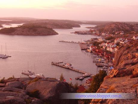 Qué hacer 1 día por la Costa Oeste de Suecia: Petroglifos, Alces y el Pueblo más famoso de Suecia. Qué hacer 1 día por la Costa Oeste de Suecia: Petroglifos, Alces y el Pueblo más famoso de Suecia.