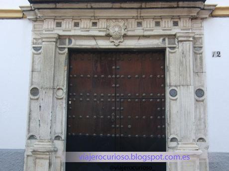 Sevilla desde el Cielo: 5 Curiosidades y Secretos (Parte I). Sevilla desde el Cielo: 5 Curiosidades y Secretos (Parte I).