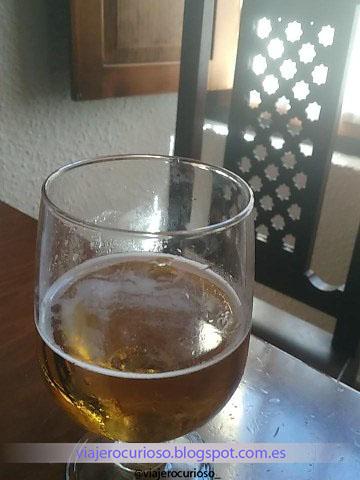 Sevilla desde el Cielo: 5 Curiosidades y Secretos (Parte I). Sevilla desde el Cielo: 5 Curiosidades y Secretos (Parte I).