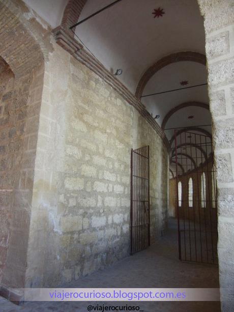 Sevilla desde el Cielo: 5 Curiosidades y Secretos (Parte I). Sevilla desde el Cielo: 5 Curiosidades y Secretos (Parte I).