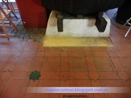 Sevilla desde el Cielo: 5 Curiosidades y Secretos (Parte I). Sevilla desde el Cielo: 5 Curiosidades y Secretos (Parte I).