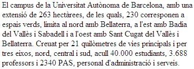Natura quasi morta, de Carme Riera Natura quasi morta, de Carme Riera