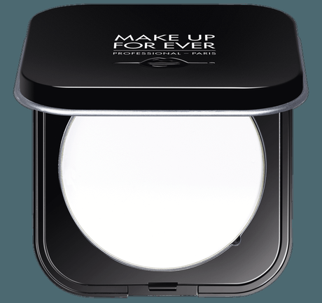 make-up-for-ever-ultra-hd-pressed-powder-mufe-1