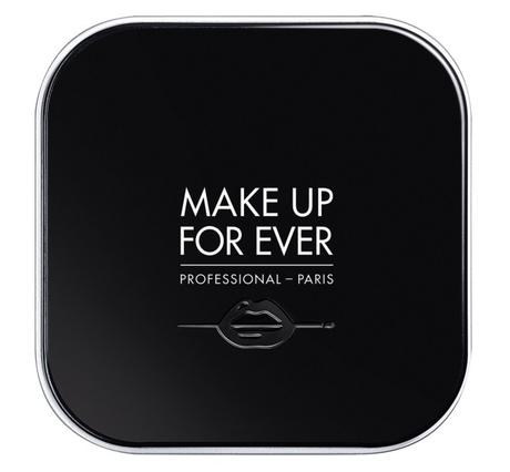 make-up-for-ever-ultra-hd-pressed-powder-mufe-2