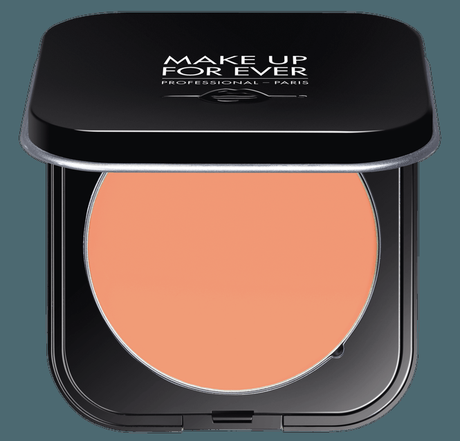make-up-for-ever-ultra-hd-pressed-powder-mufe-2