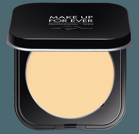 make-up-for-ever-ultra-hd-pressed-powder-mufe-3