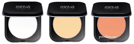make-up-for-ever-ultra-hd-pressed-powder-mufe-_3