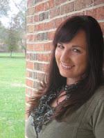 Reseña Express Reseña Express