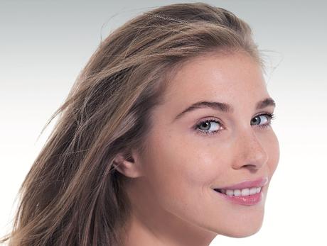 Renovando mi Piel con YsthéAL de Avène Renovando mi Piel con YsthéAL de Avène