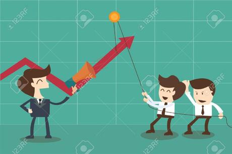 ¿CÓMO IMPLEMENTAR UN BUEN SISTEMA DE INCENTIVOS EN LAS PYMES? ¿CÓMO IMPLEMENTAR UN BUEN SISTEMA DE INCENTIVOS EN LAS PYMES?