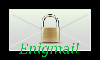 Enigmail_portada