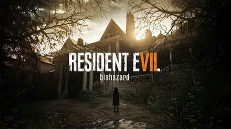 Análisis de Resident Evil 7: Biohazard