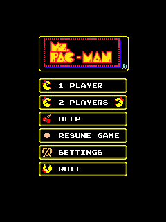 Enlaces a fondo todo lo que necesitas saber sobre como enlazar correctamente enlaces a fondo como recorren los carwlers