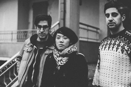 Cosmetic: Core Cosmetic: Core