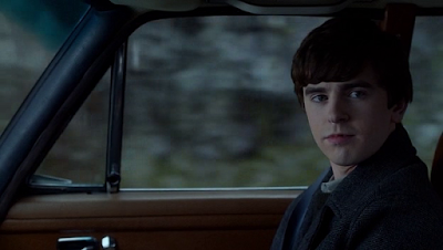 Bates Motel - Temporada 4