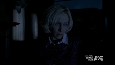 Bates Motel - Temporada 4