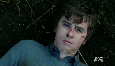 Bates Motel - Temporada 4