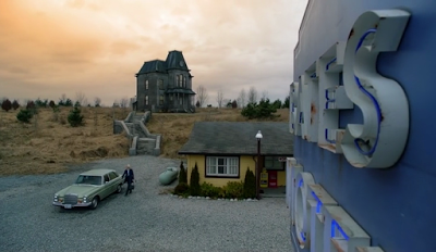 Bates Motel - Temporada 4