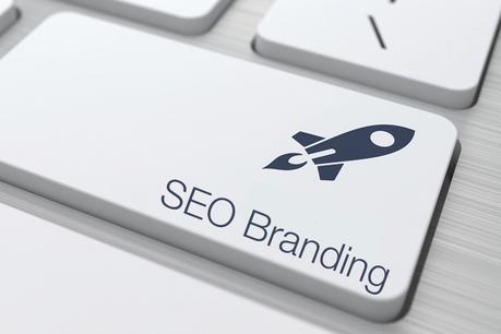 seo branding potenciar tu marca para google es posible