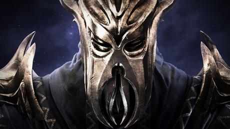 Bethesda está actualmente desarrollando 7 grandes videojuegos Bethesda está actualmente desarrollando 7 grandes videojuegos