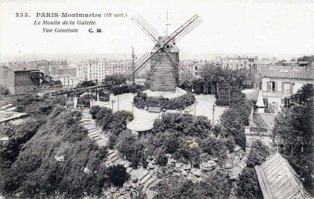 moulin-de-la-galette-montmartre