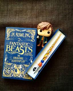 Informe semanal 20/02/2017 Informe semanal 20/02/2017