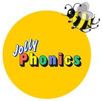Jolly Phonics Group 5 http://ceipvaldespartera.blogspot.com.es/2015/09/jolly-phonics.html