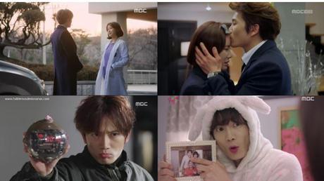 Dramas Coreanos Recomendados: Dramas Coreanos Recomendados: