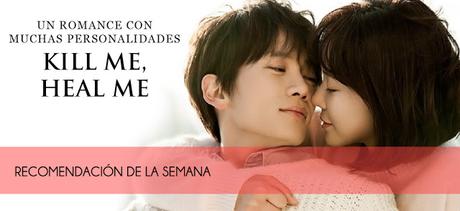 Dramas Coreanos Recomendados: Dramas Coreanos Recomendados: