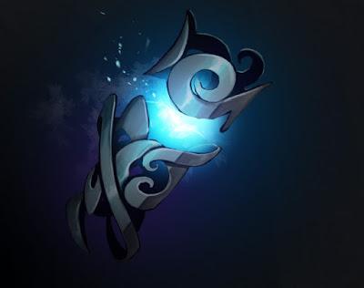 Tesoro I de Invierno 2017 - Dota 2 Tesoro I de Invierno 2017 - Dota 2