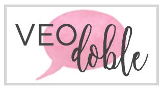 Veo Doble (x2) 12 Veo Doble (x2) 12
