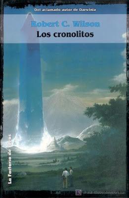 Una historia de los viajes en el tiempo - XII Una historia de los viajes en el tiempo - XII