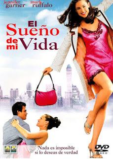 Una historia de los viajes en el tiempo - XII Una historia de los viajes en el tiempo - XII