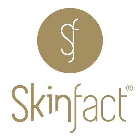 Skinfact: Una marca low cost que va a dar que hablar