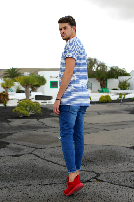 Outfit #152. Shape Of You Outfit #152. Shape Of You