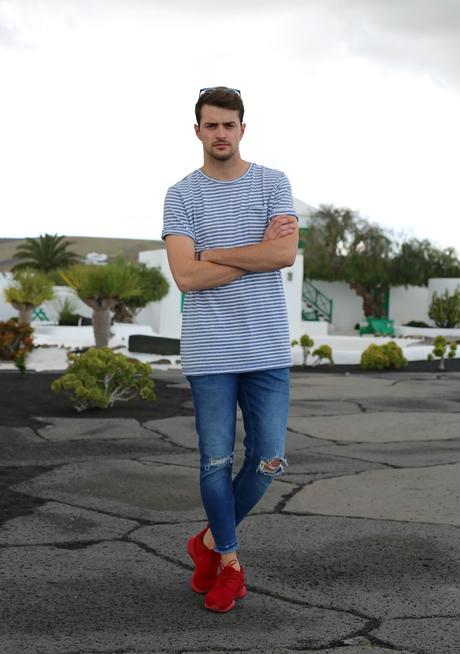 Outfit #152. Shape Of You Outfit #152. Shape Of You