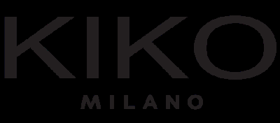 Kiko Milano: PURE CLEAN WATER AGUA MICELAR