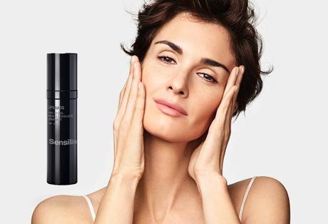 Redefine el Óvalo Facial y Reduce el Doble Mentón con Upgrade Lipo Lifting Cuello y Escote de Sensilis Redefine el Óvalo Facial y Reduce el Doble Mentón con Upgrade Lipo Lifting Cuello y Escote de Sensilis