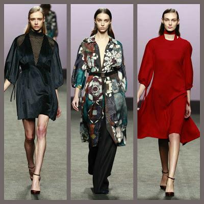 MBFWM17