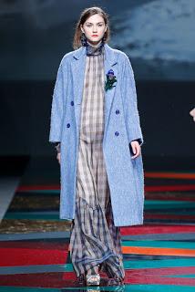 MBFWM Febrero 2017 MBFWM Febrero 2017