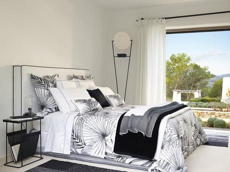 LO NUEVO DE ZARA HOME