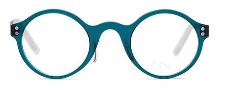 xavier garcia gafas de barcelona 2