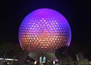 Tips para Epcot en Disney World screen-shot-2017-02-21-at-2-28-21-pm