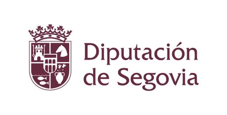 Exámen de la Diputación de Segovia para TCAE (18/02/2017)