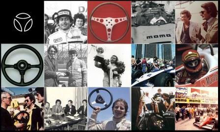 Servicio Técnico Oficial Relojes Momo Design Servicio Técnico Oficial Relojes Momo Design