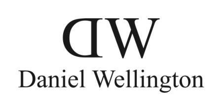 Comparativa entre marcas Cluse y Daniel Wellington Comparativa entre marcas Cluse y Daniel Wellington